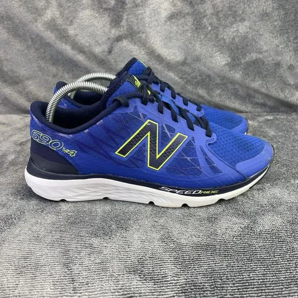 New balance shop 69 v4